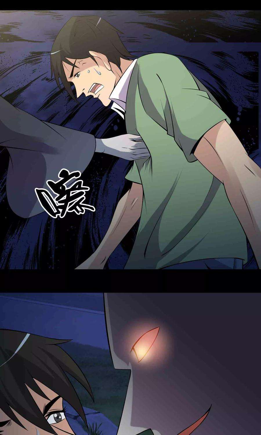 34.jpg