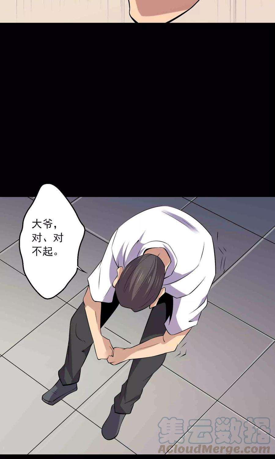 17.jpg