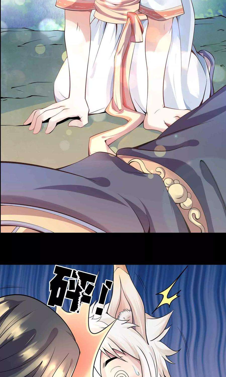 7.jpg