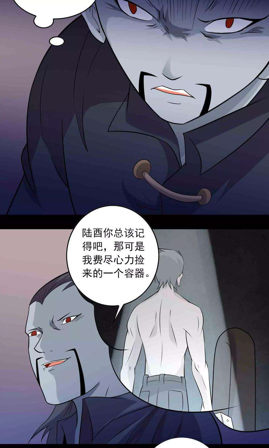 30.jpg