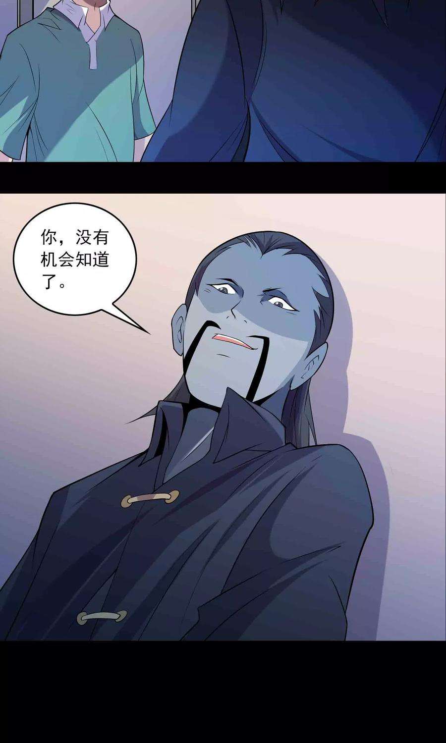 32.jpg