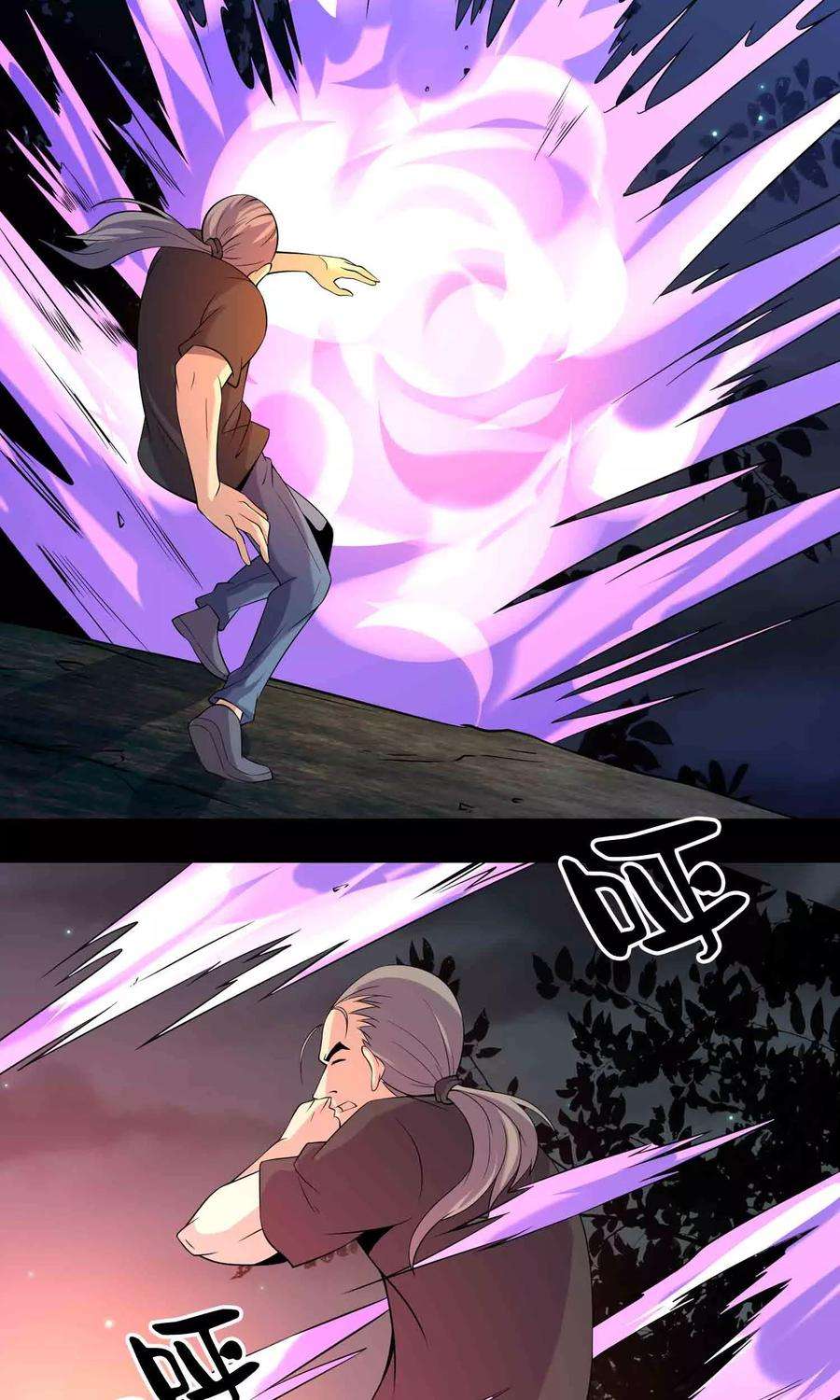 31.jpg