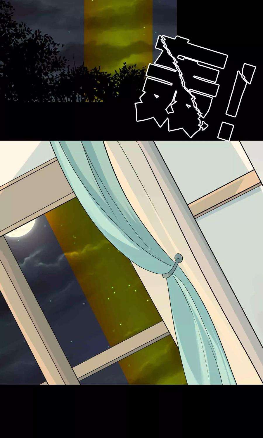 35.jpg