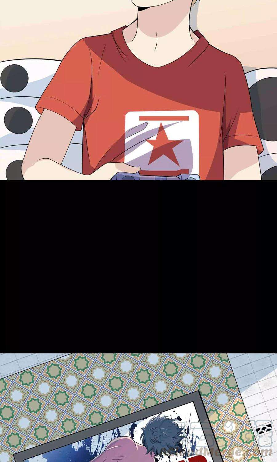 37.jpg