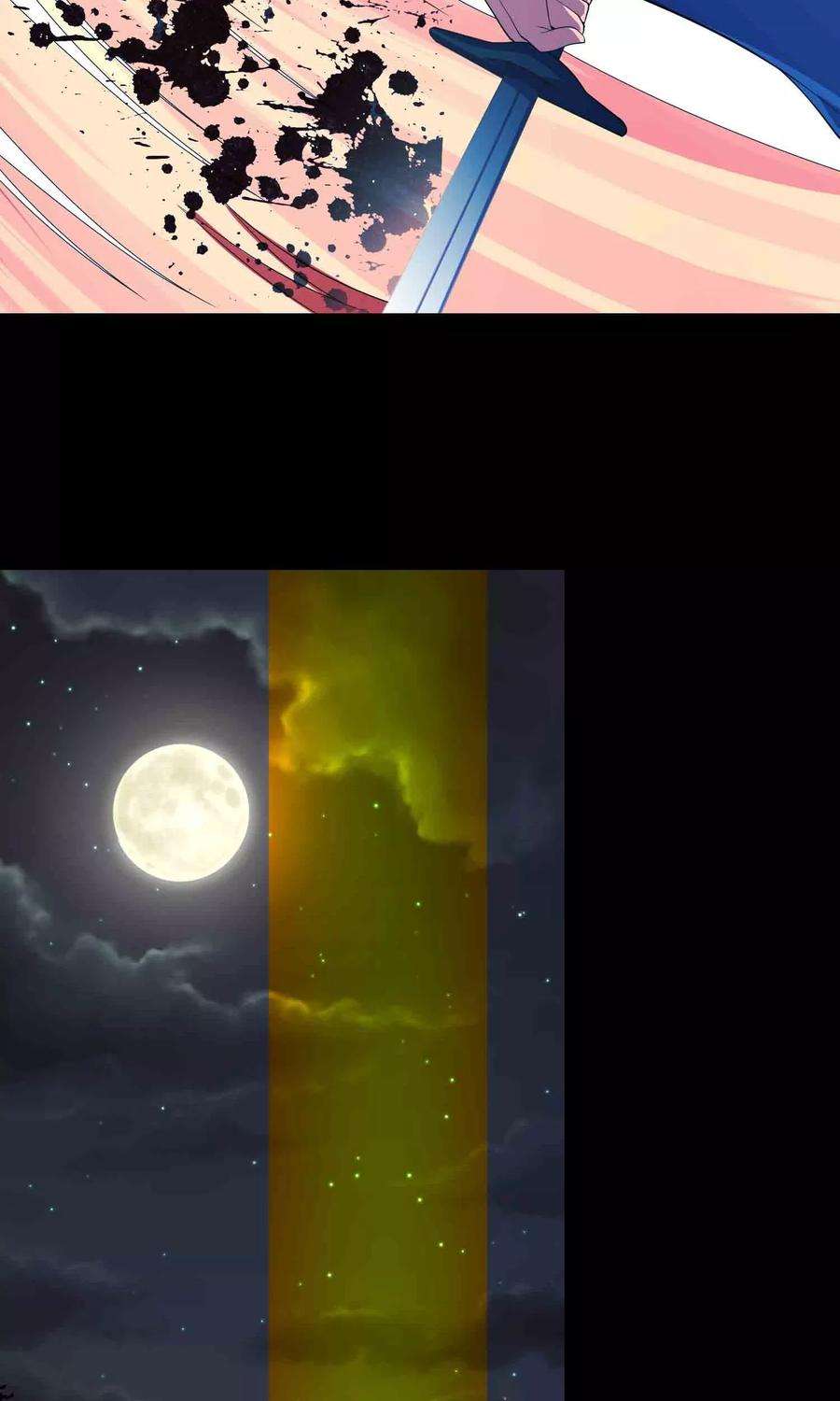 34.jpg
