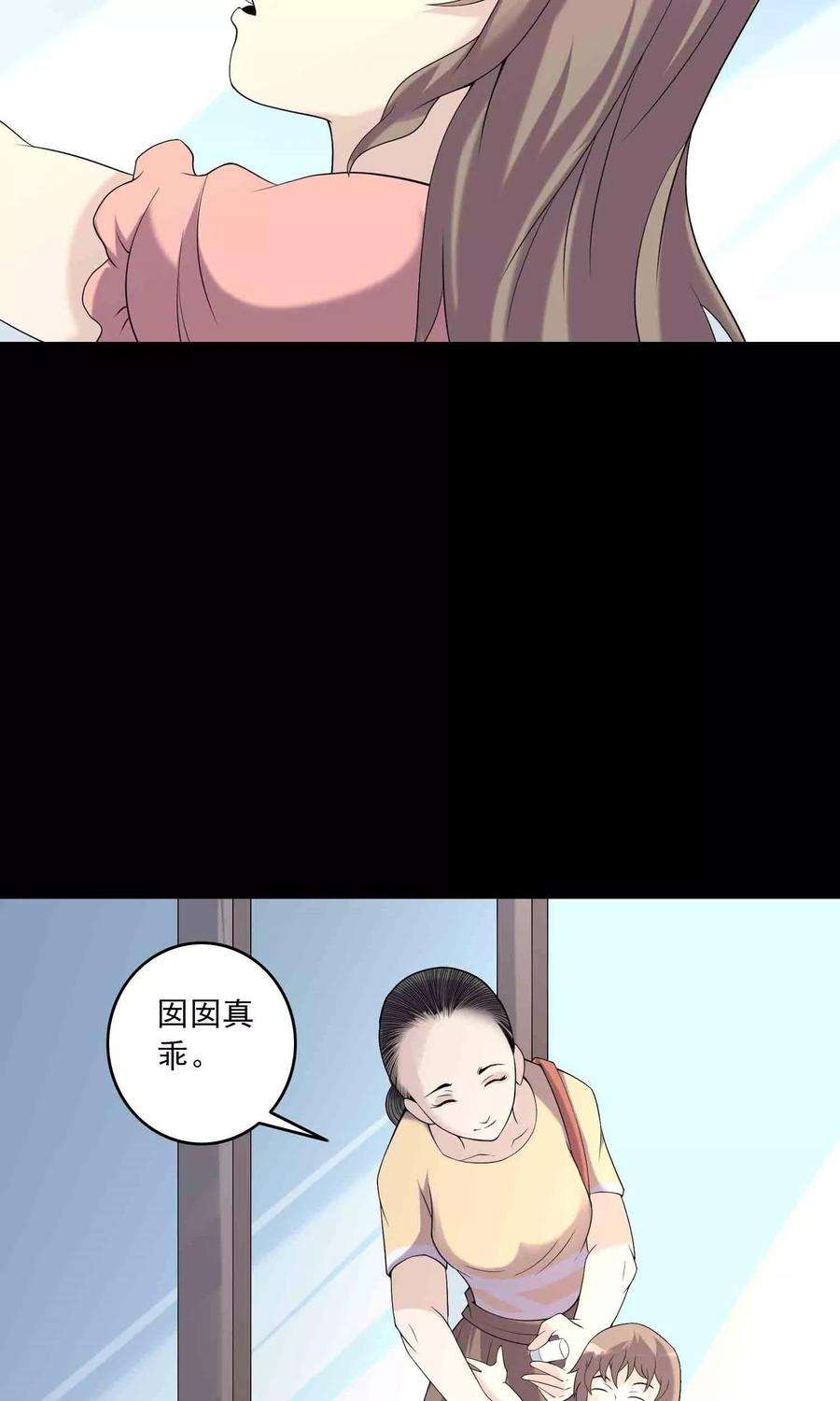 35.jpg