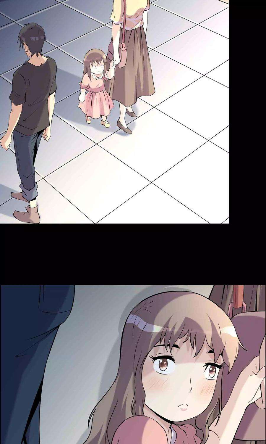 40.jpg