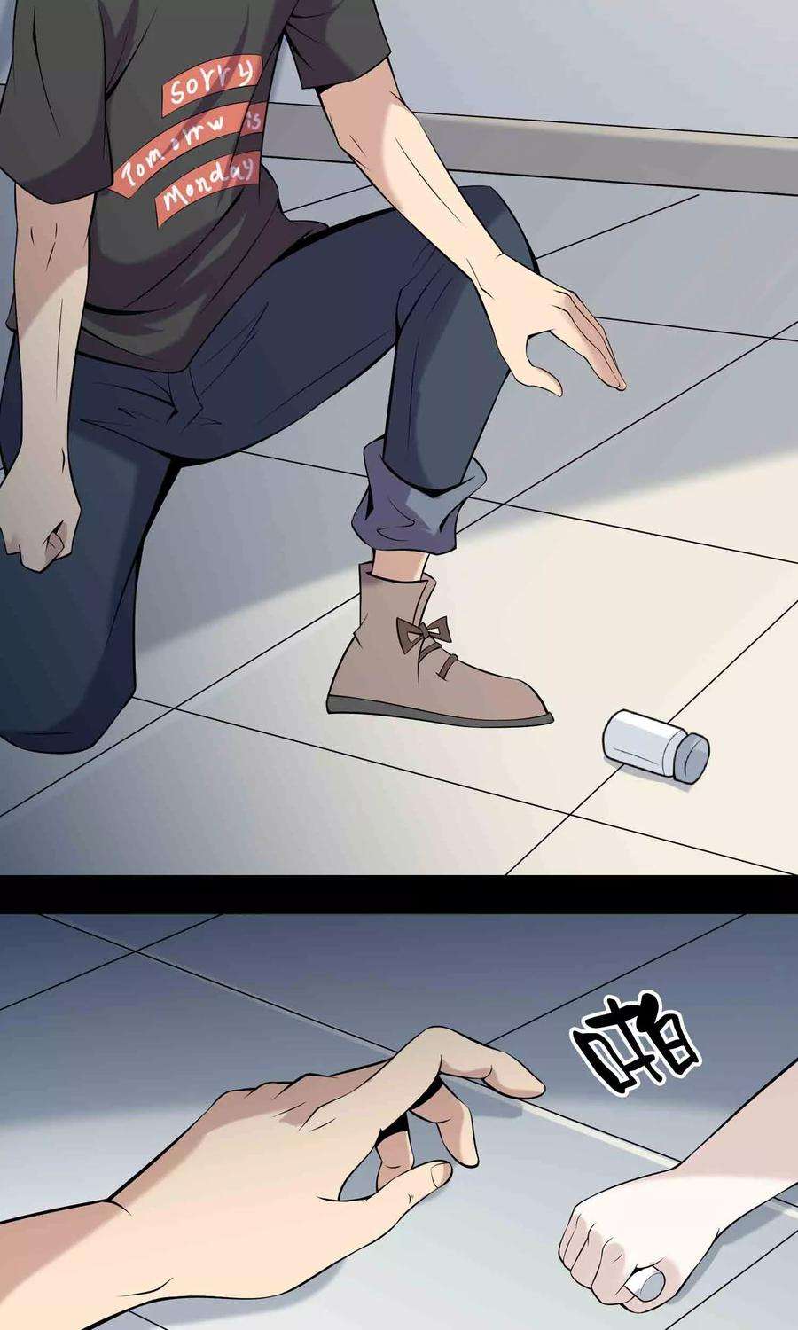 31.jpg