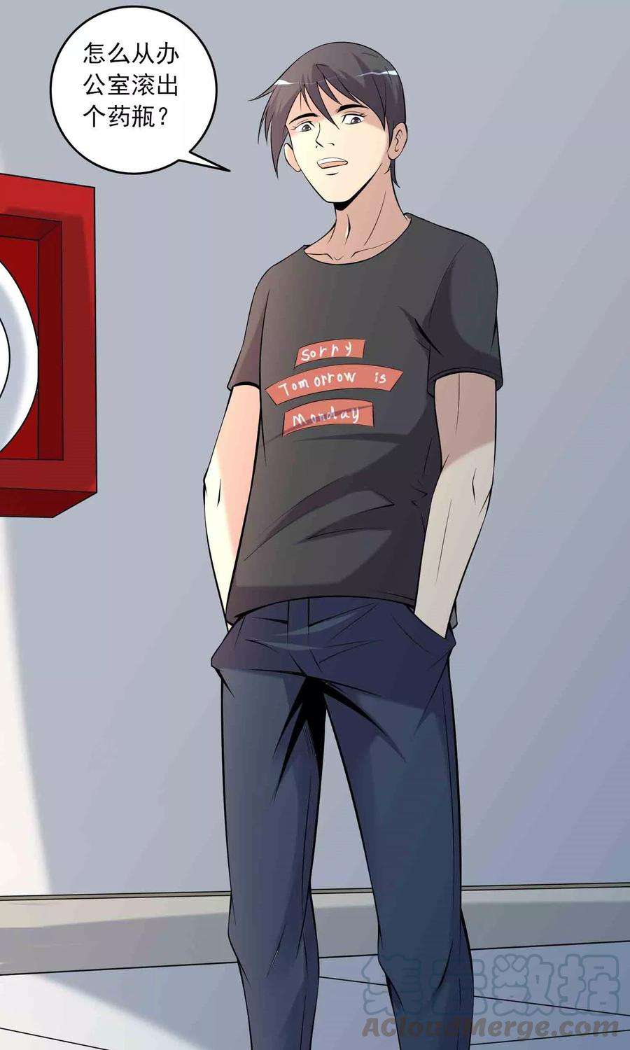 29.jpg