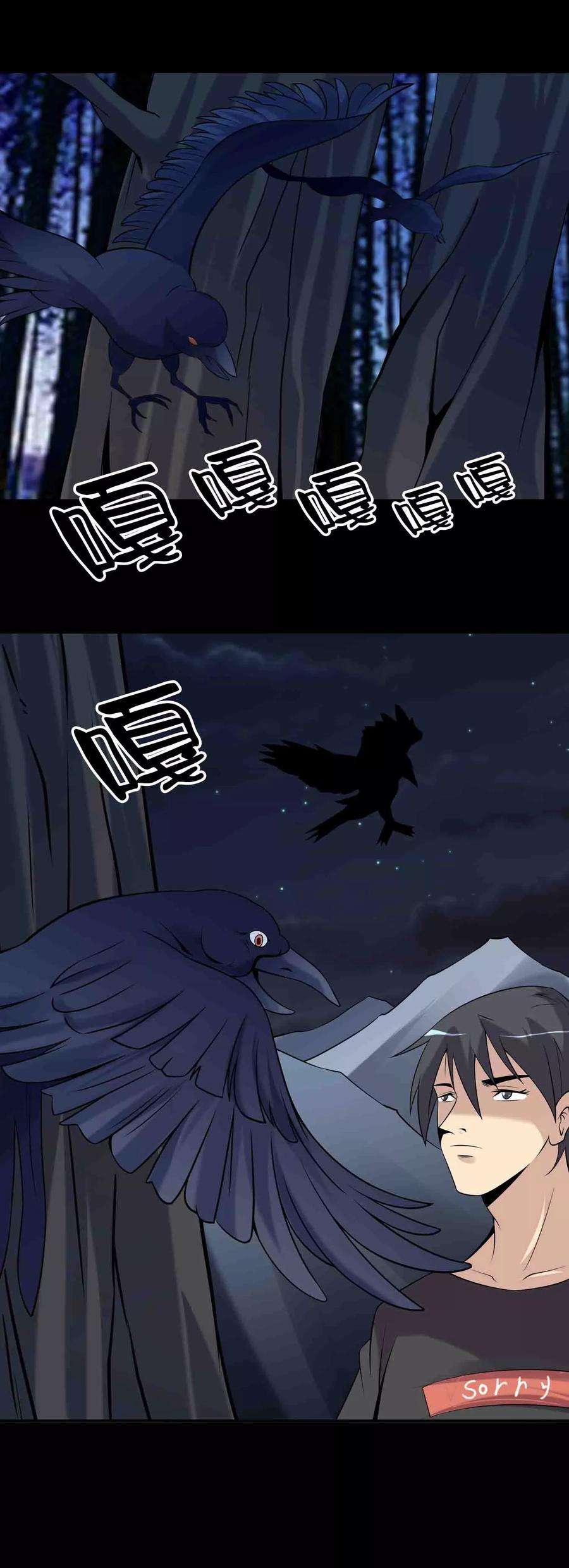19.jpg