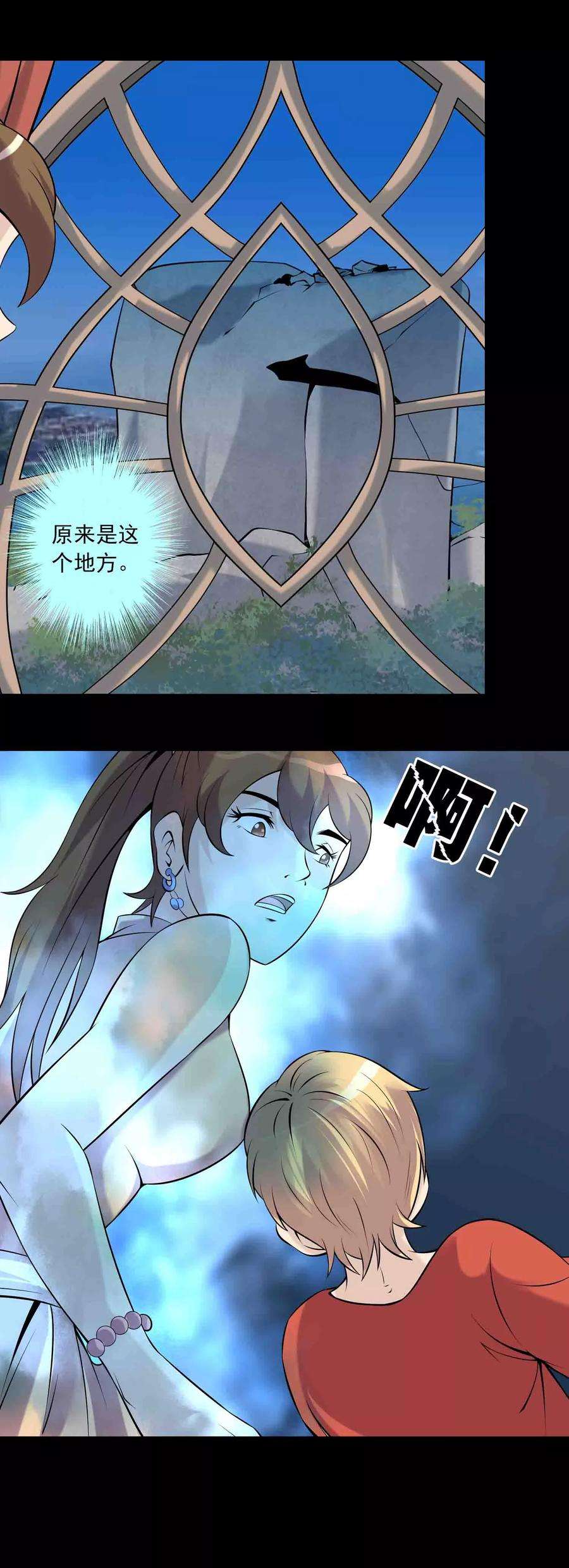 11.jpg