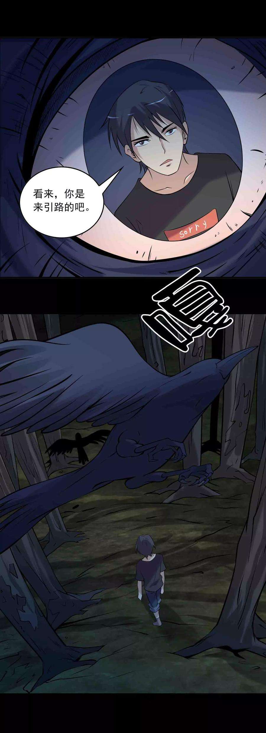 20.jpg