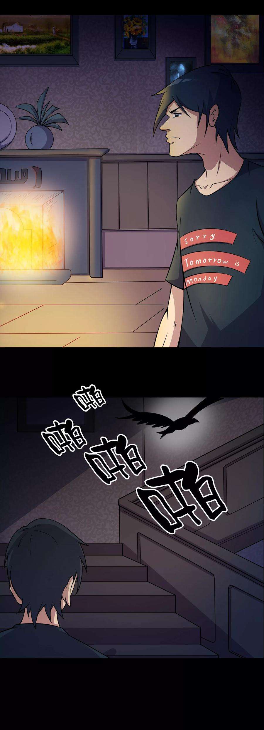 12.jpg