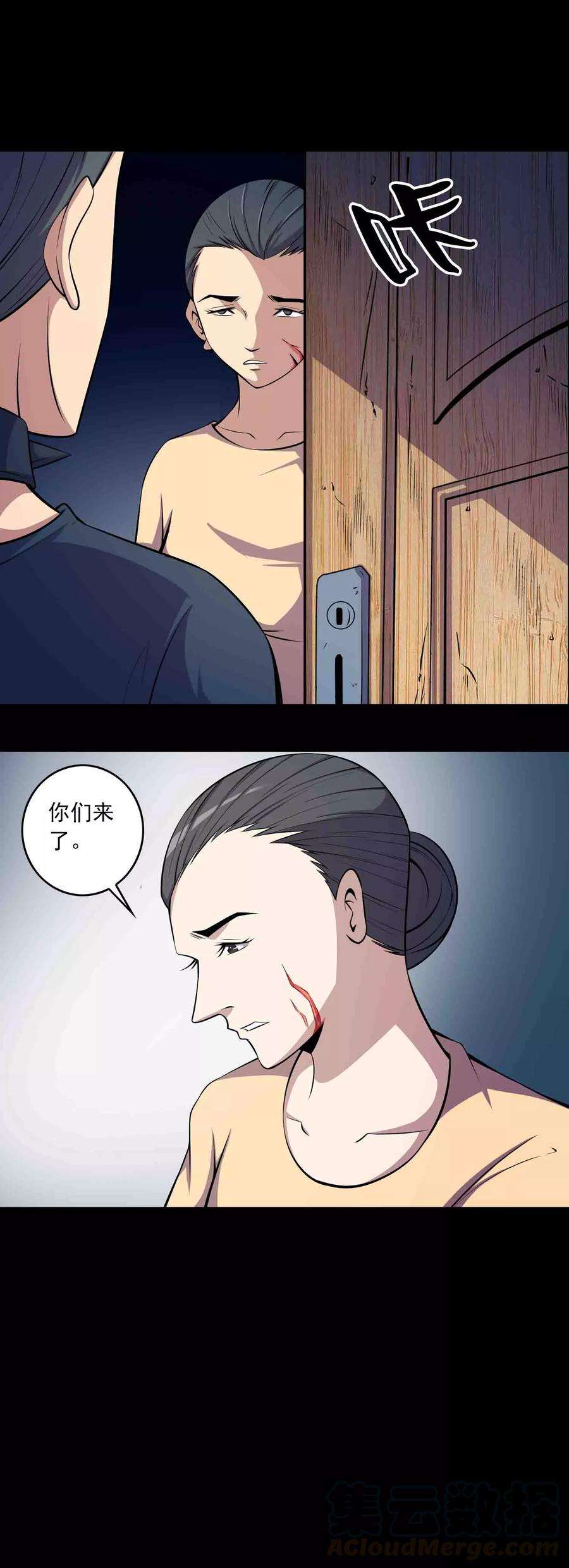 13.jpg