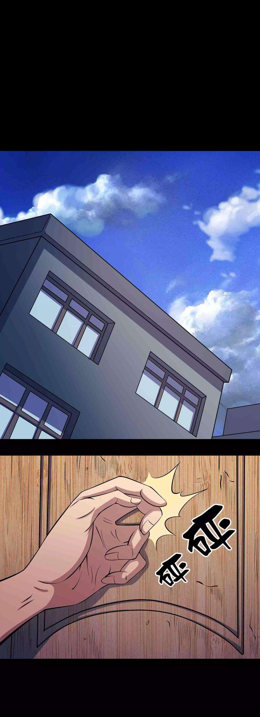 12.jpg