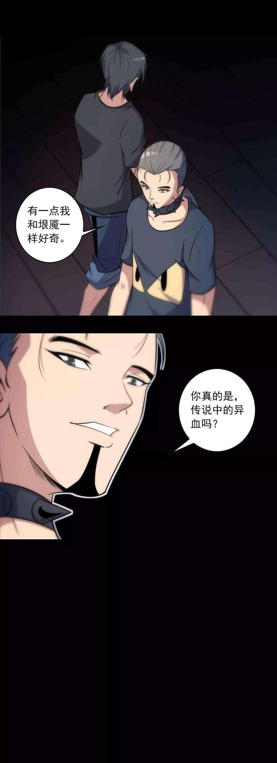 22.jpg