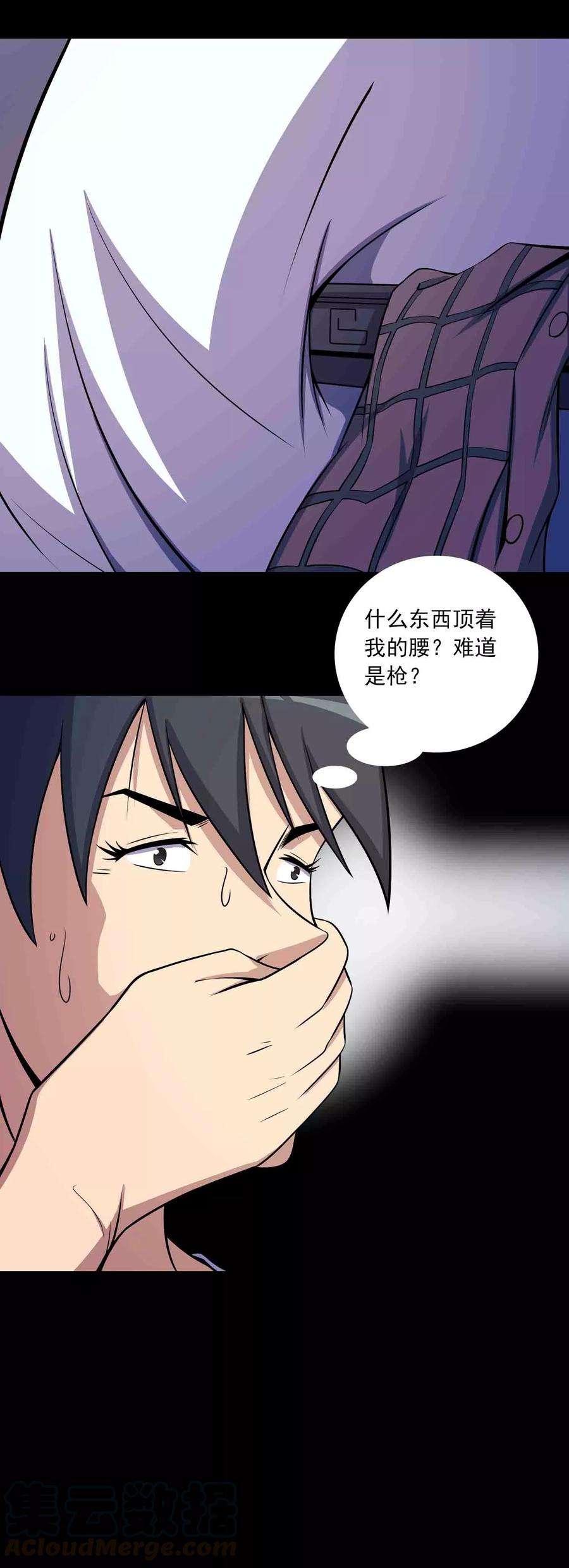 17.jpg