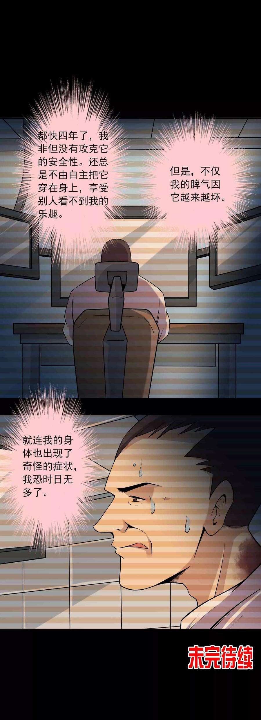27.jpg