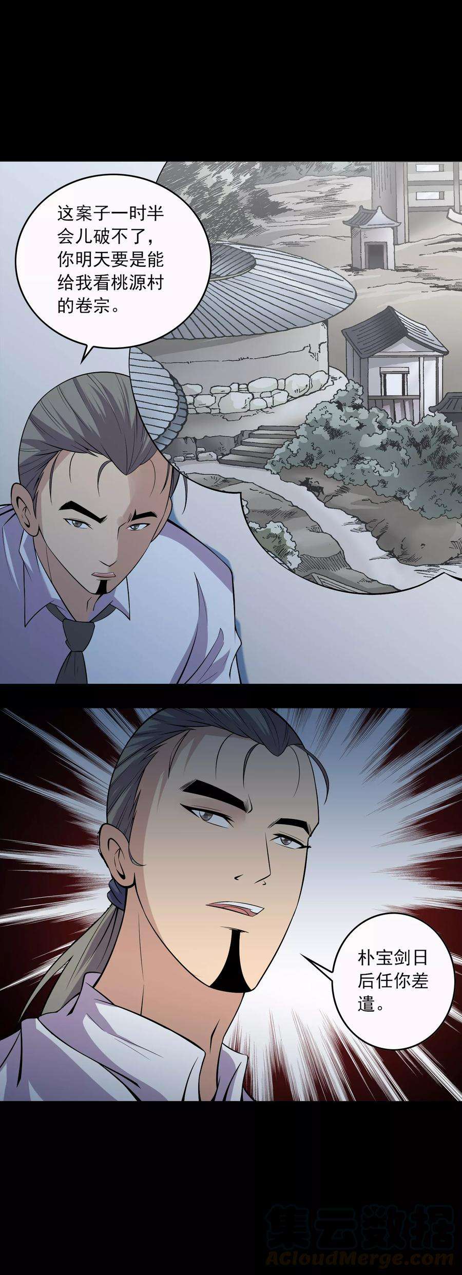 13.jpg