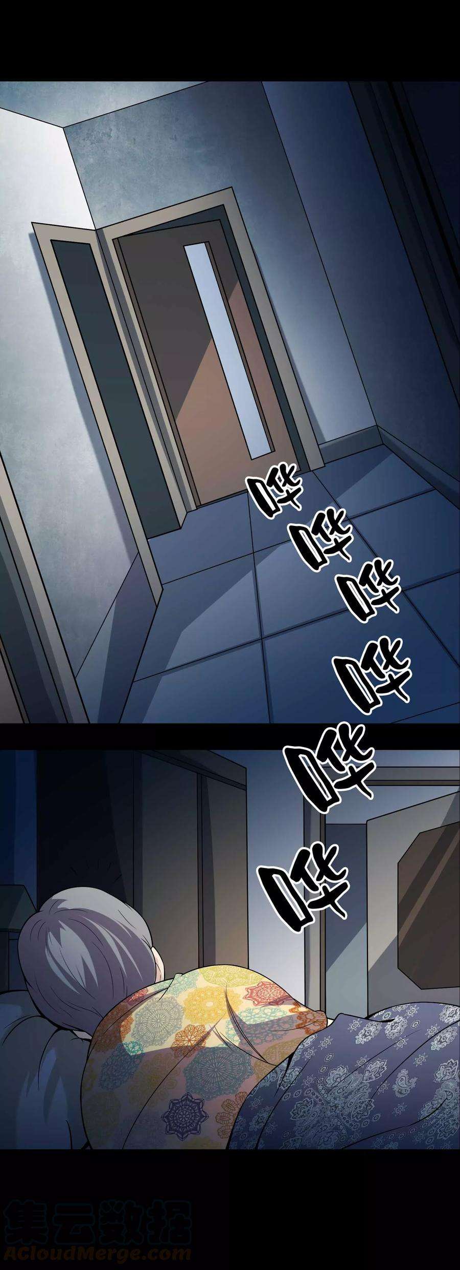 25.jpg