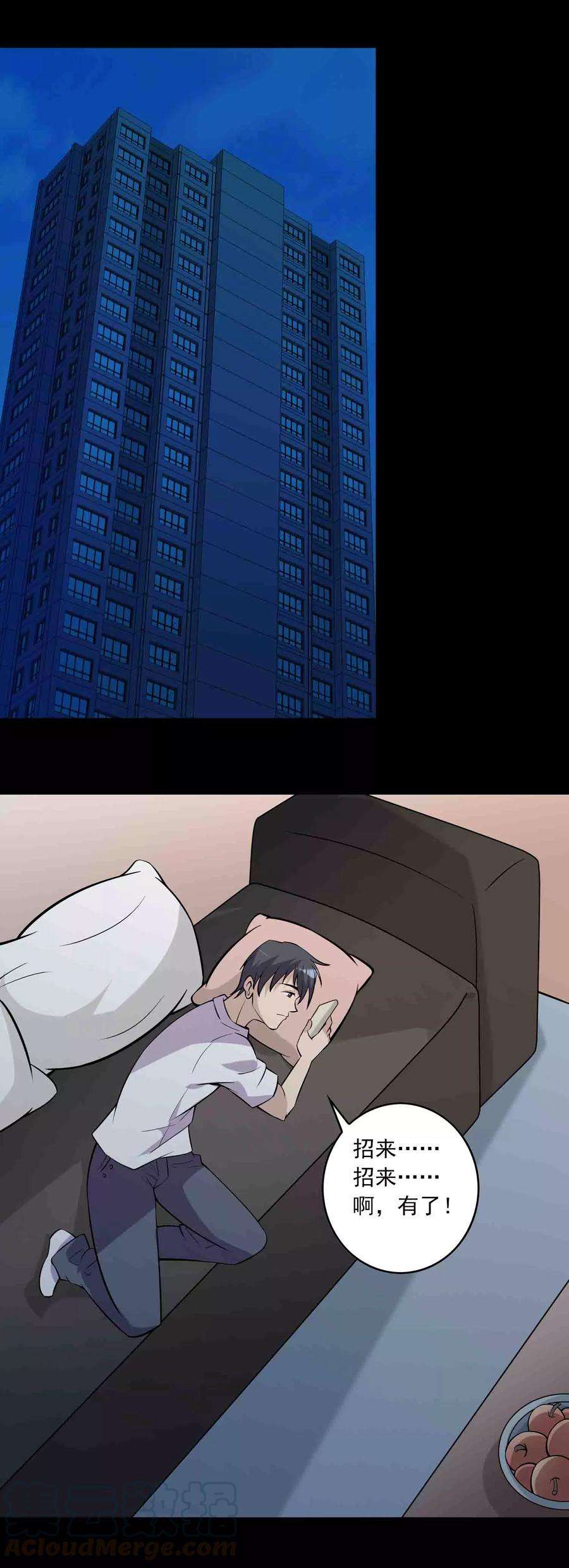 25.jpg