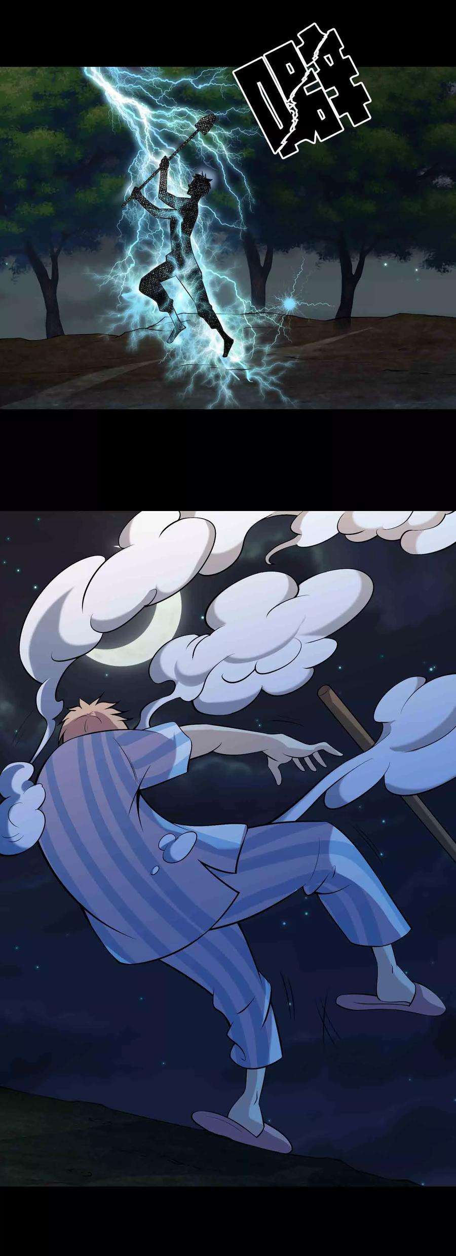 15.jpg