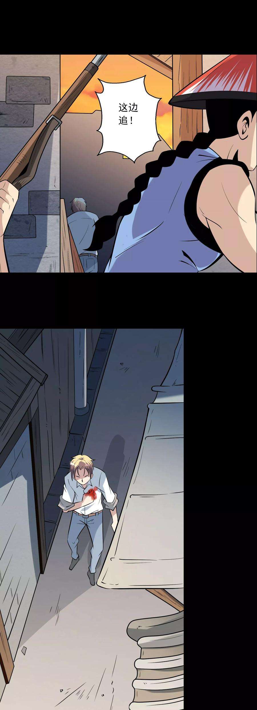 20.jpg
