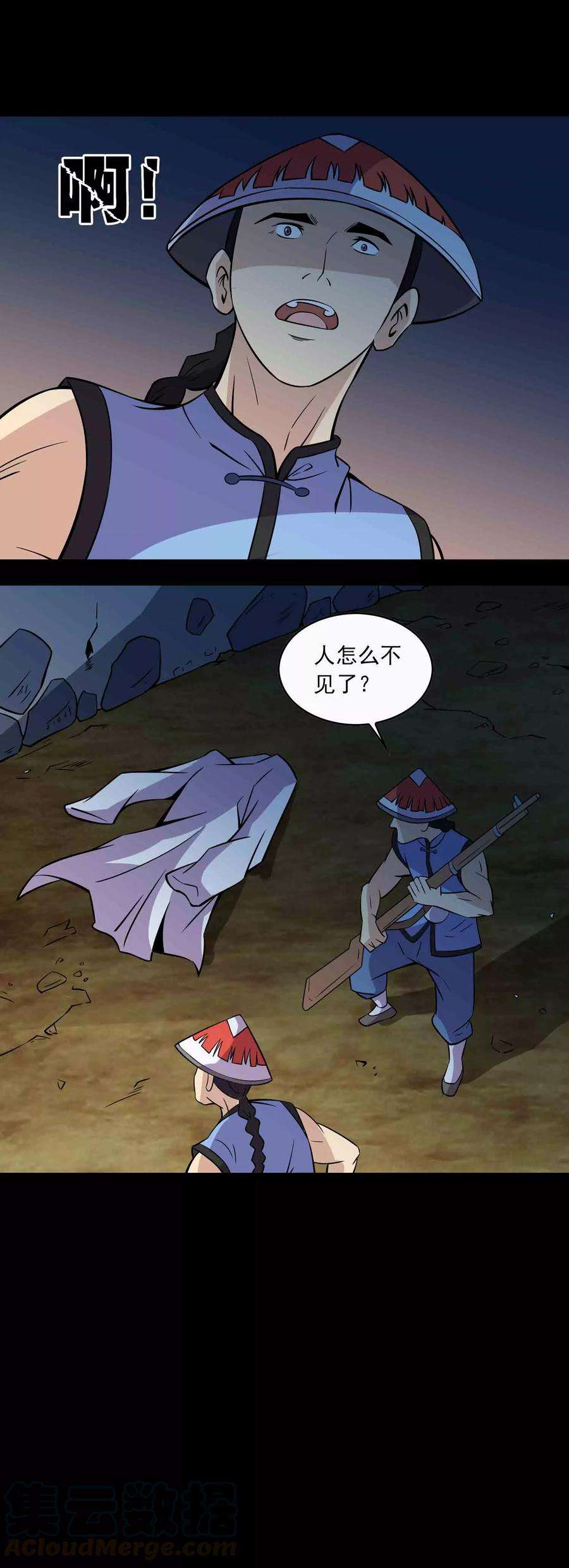 13.jpg