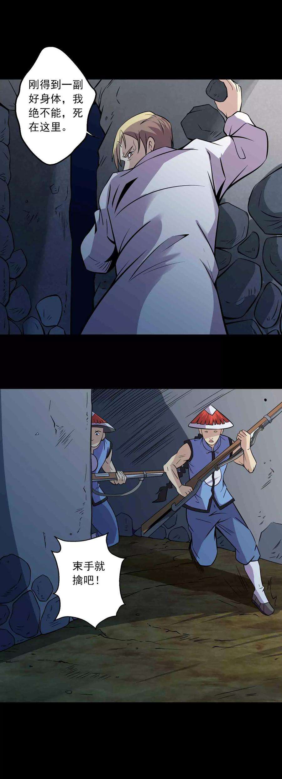 12.jpg