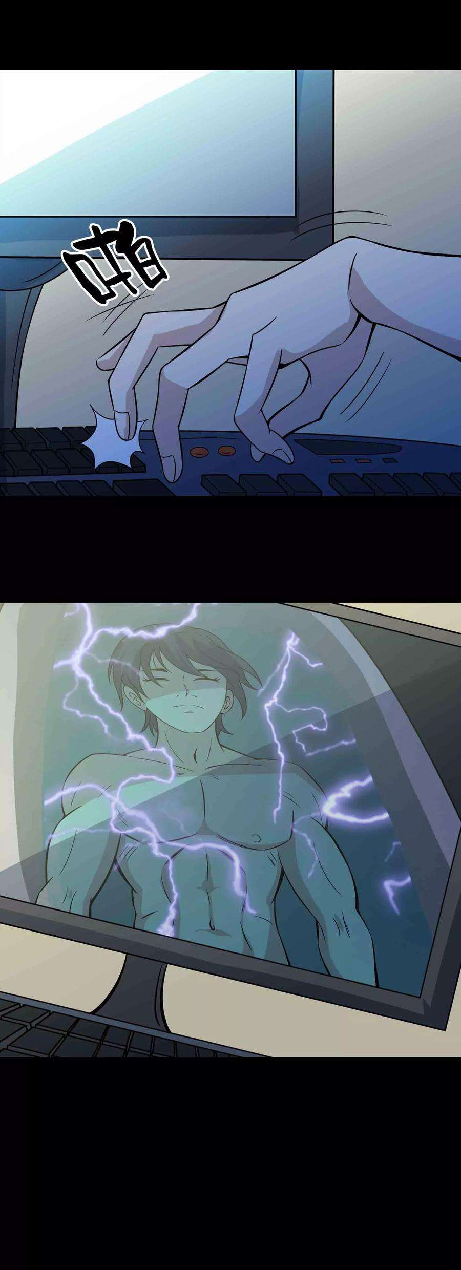 11.jpg