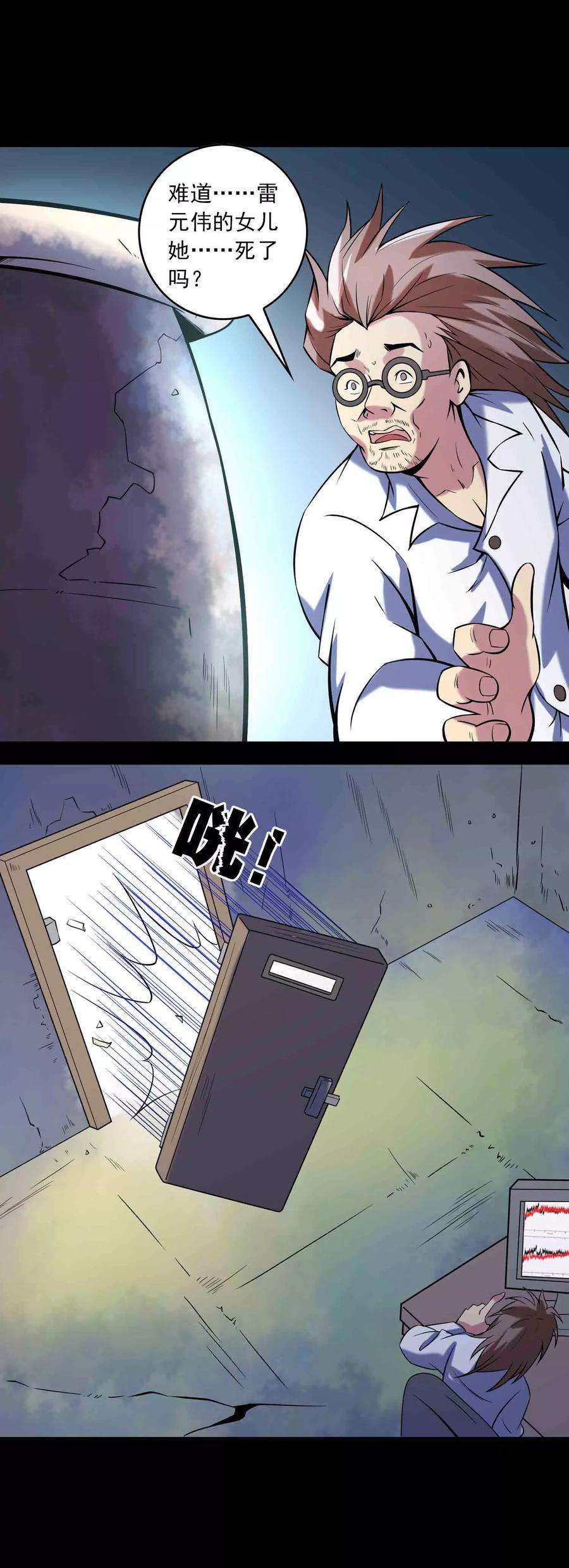 22.jpg