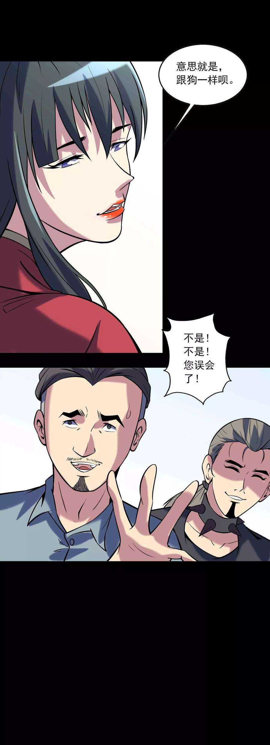 19.jpg