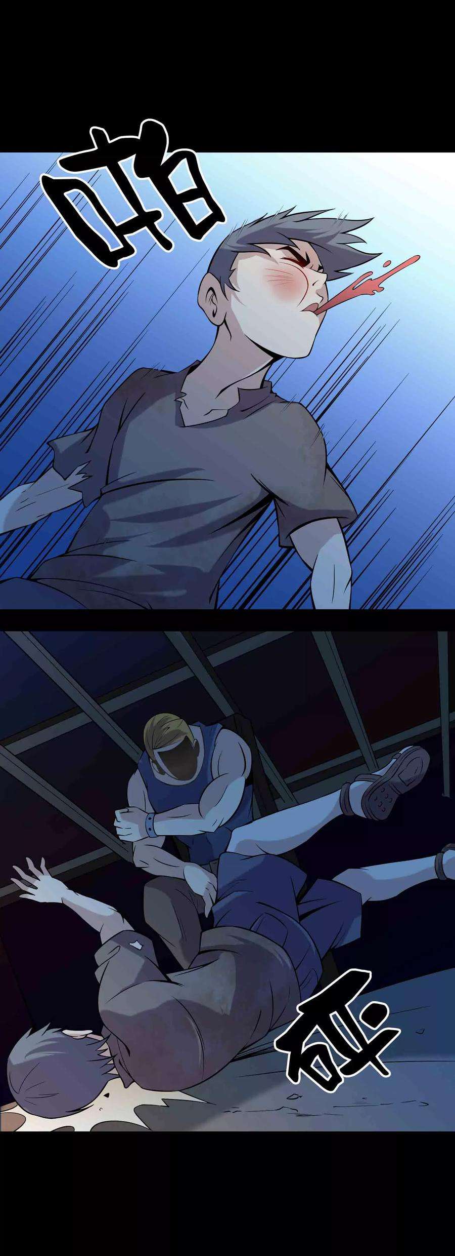20.jpg