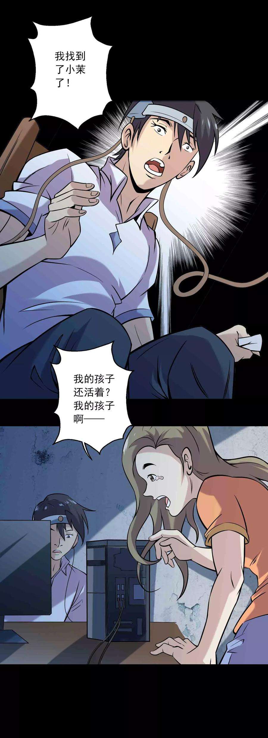 22.jpg