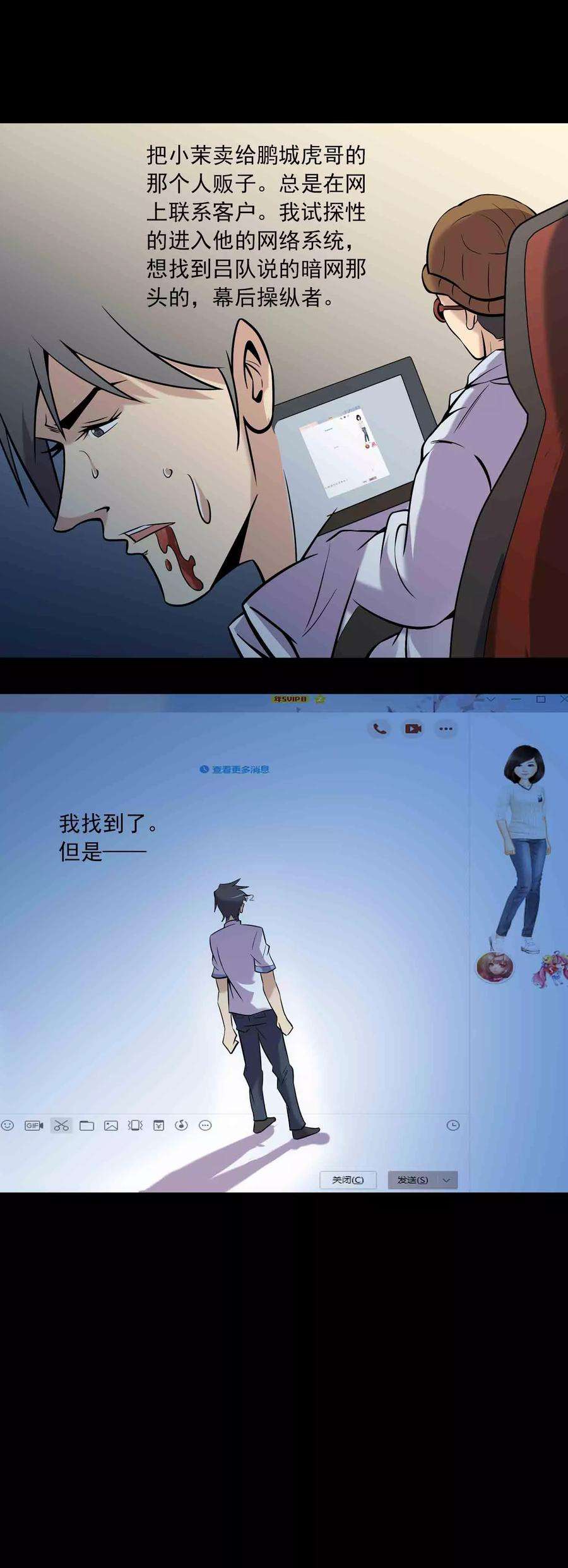 26.jpg
