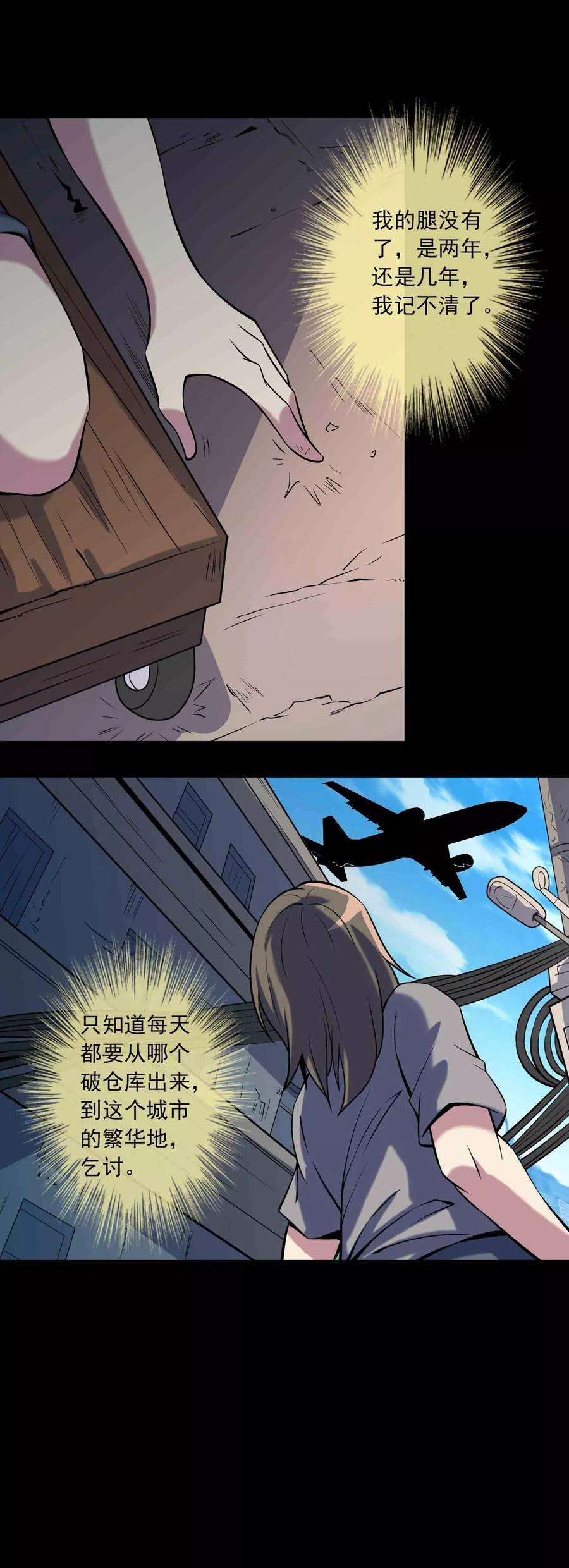 14.jpg