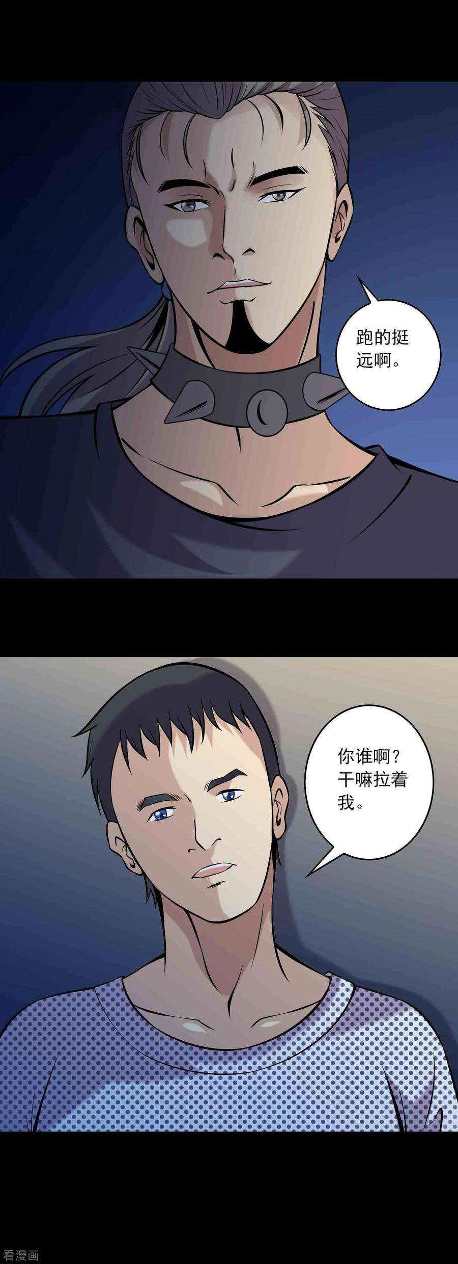 27.jpg