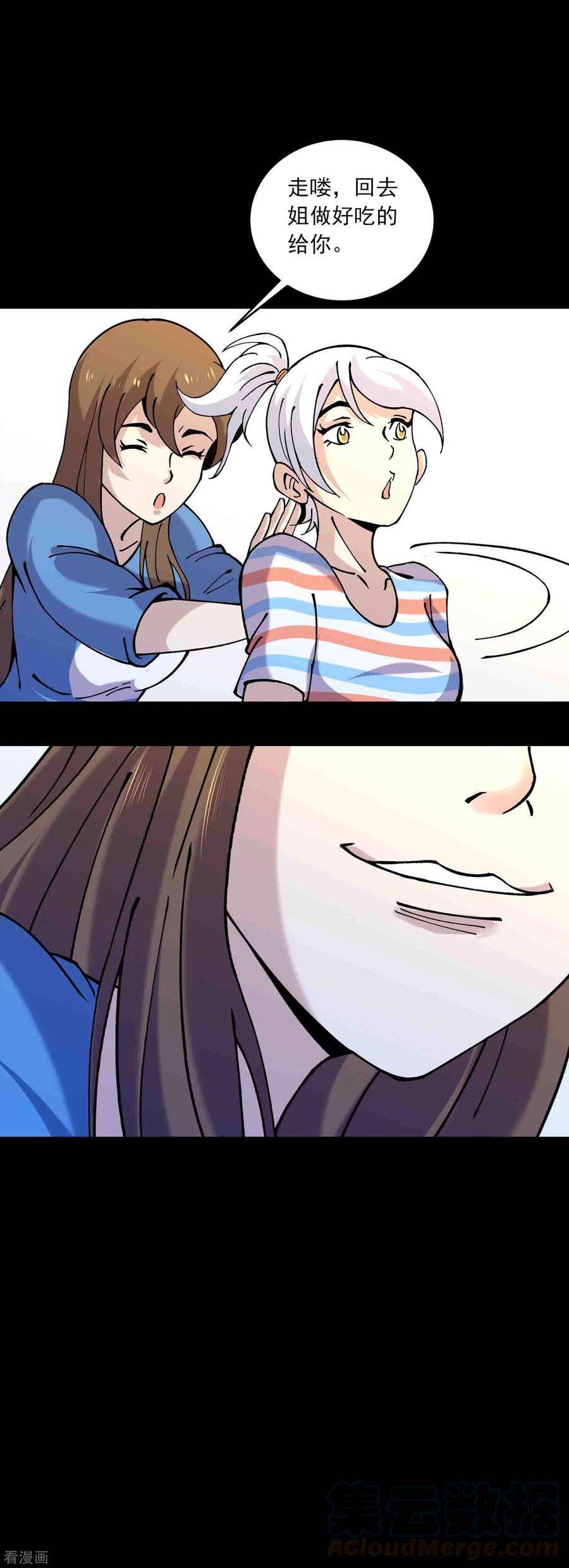 13.jpg