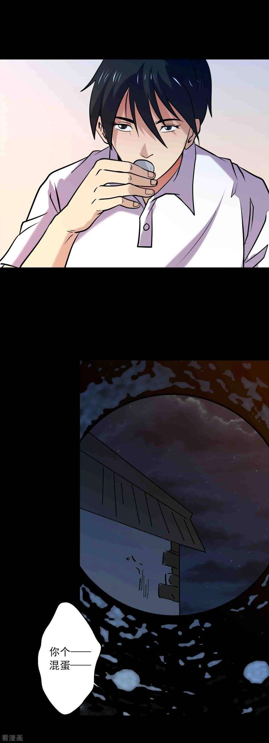 22.jpg