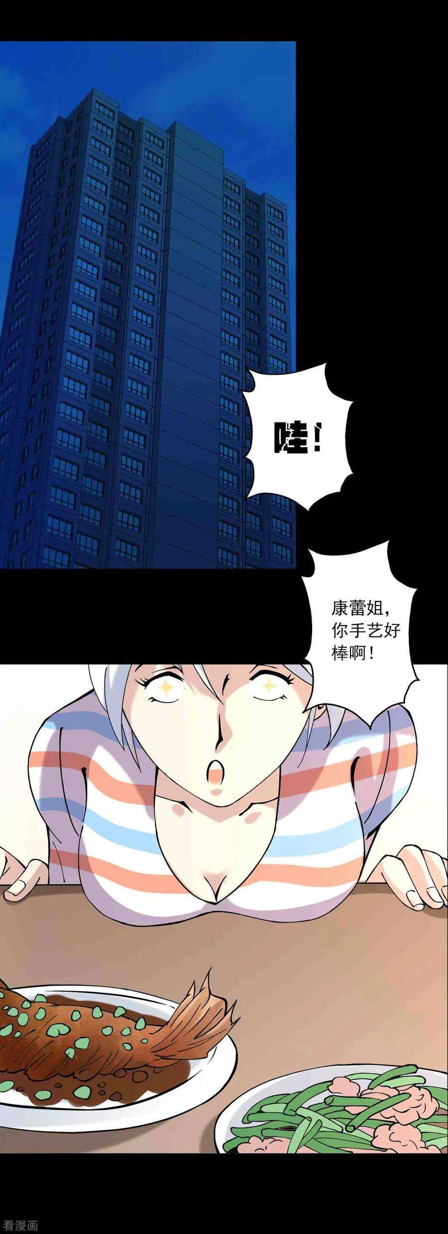 14.jpg