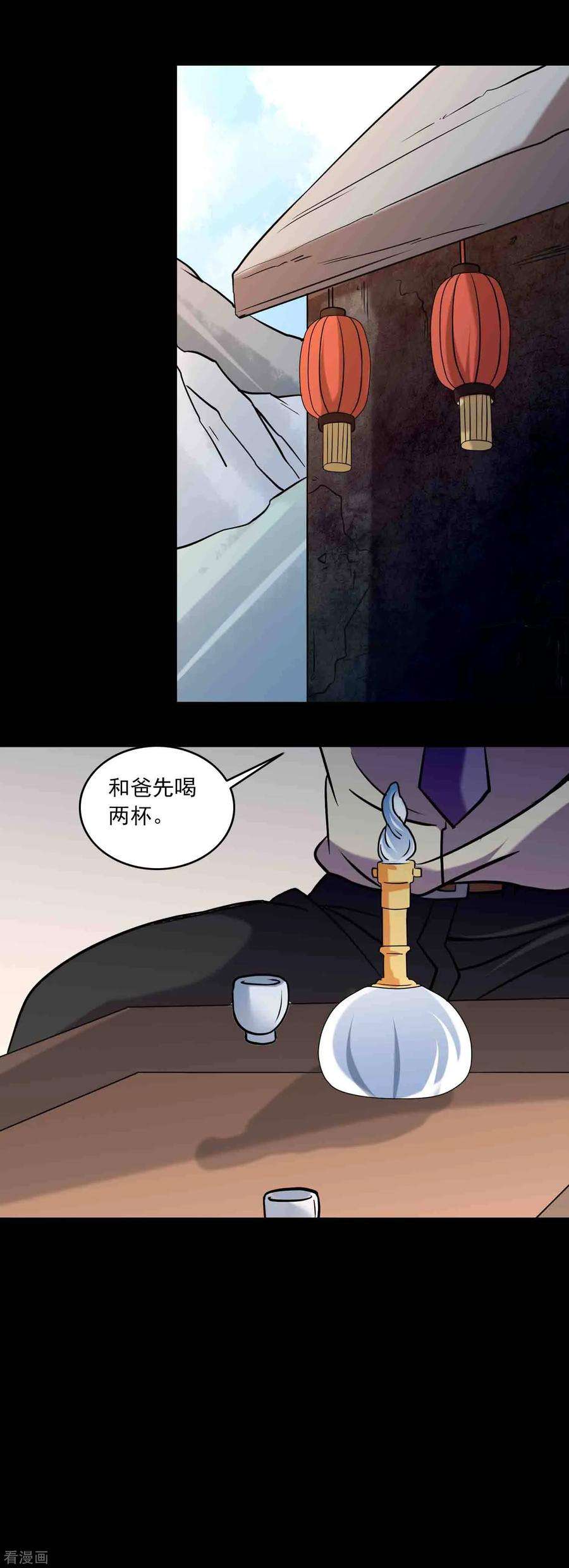 20.jpg