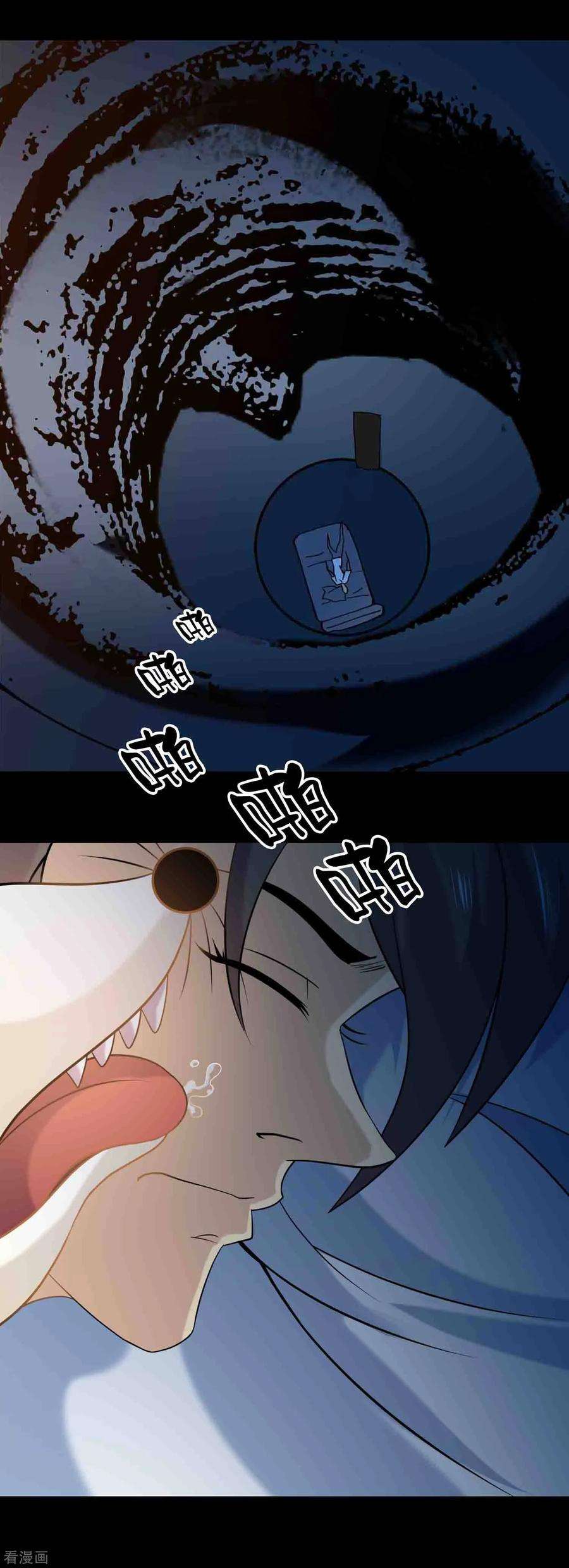 7.jpg