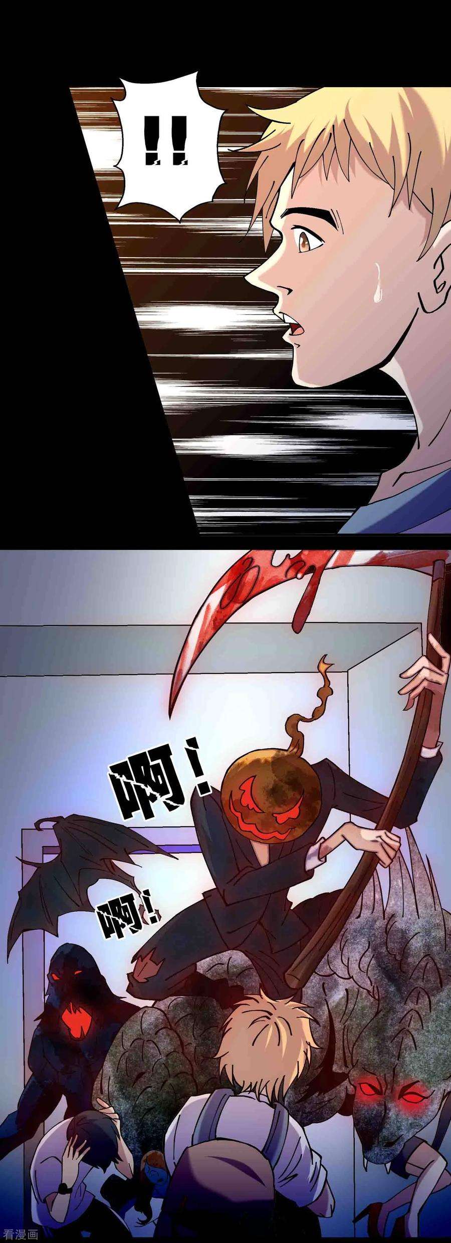 18.jpg