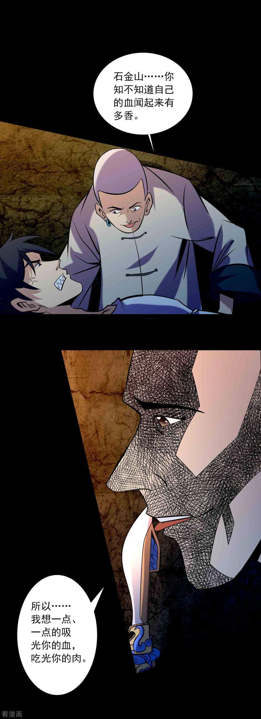 22.jpg