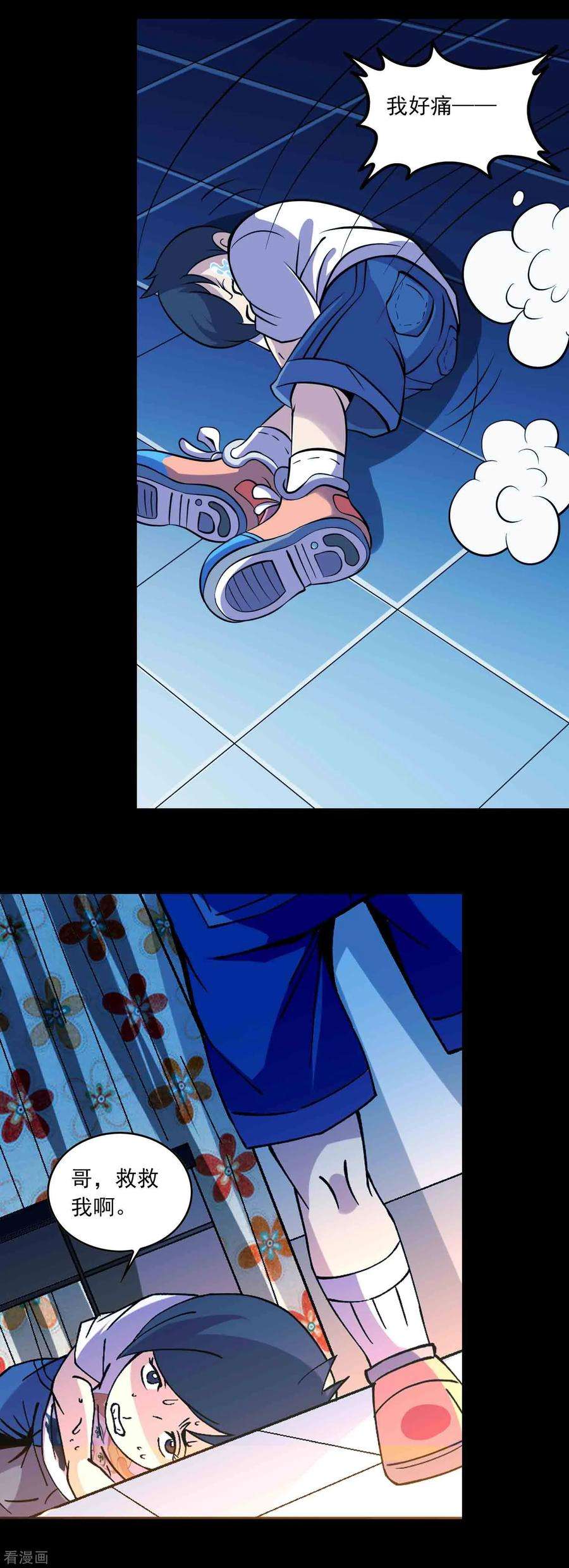 16.jpg