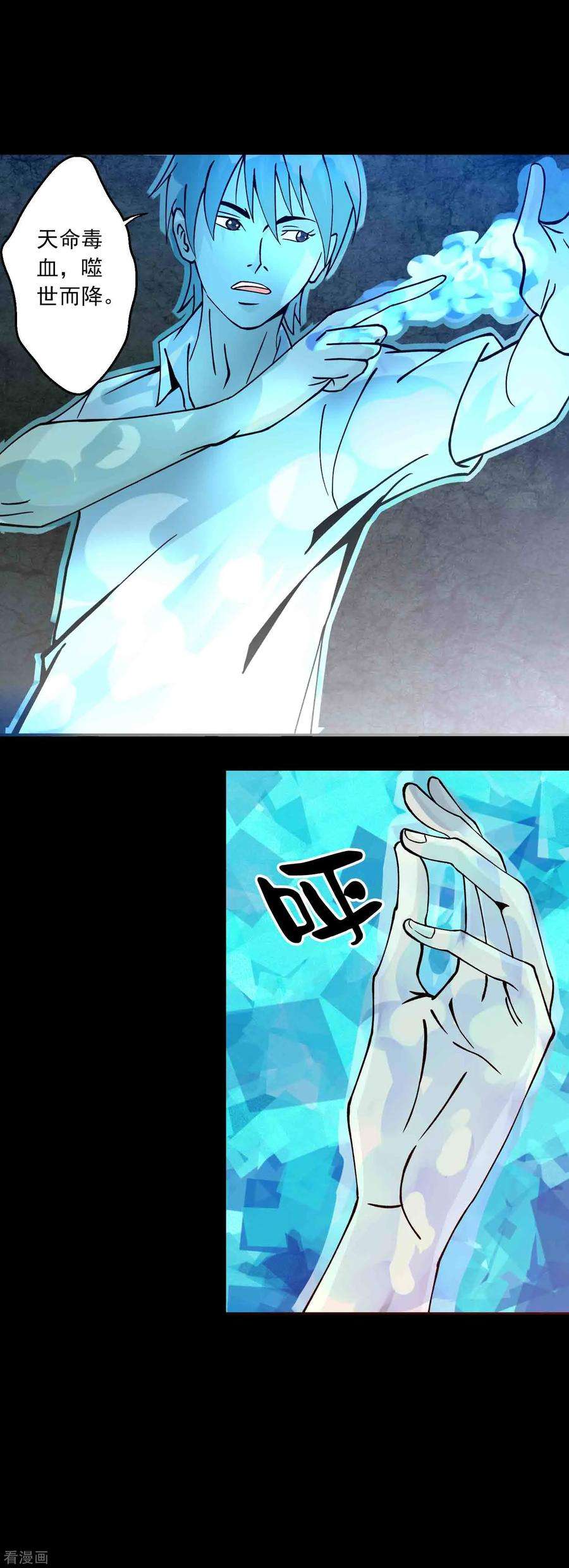 12.jpg