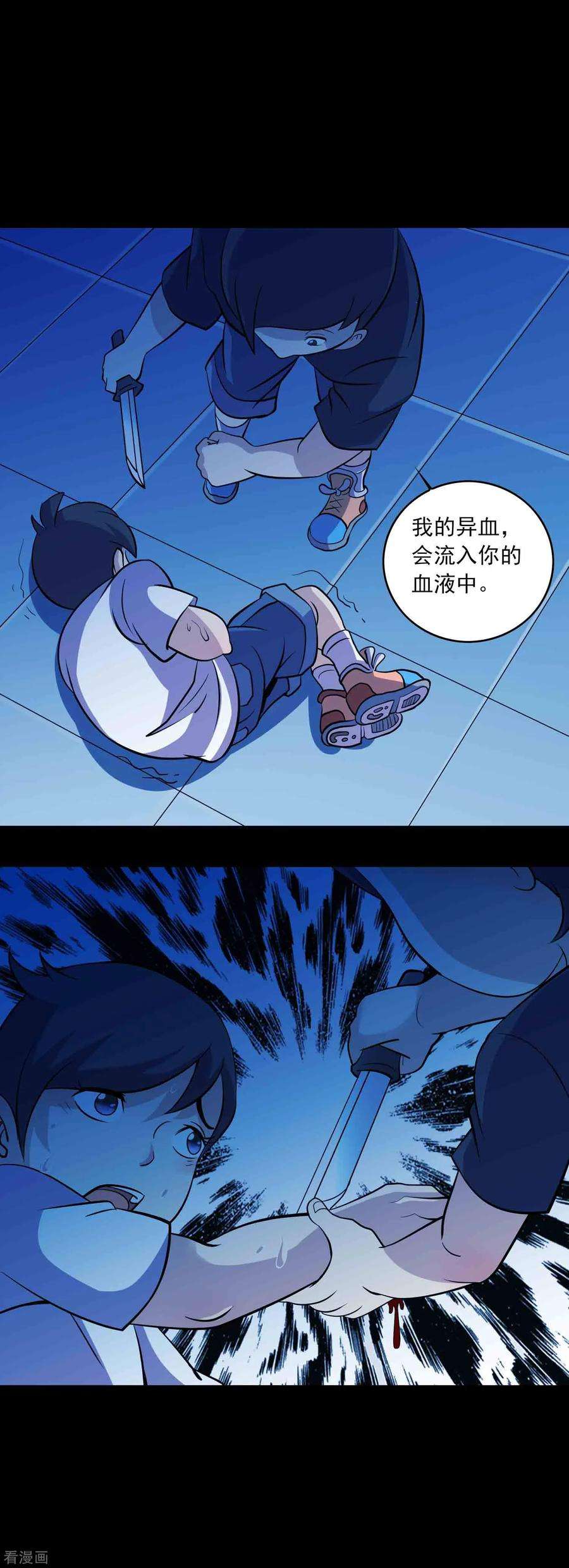 18.jpg