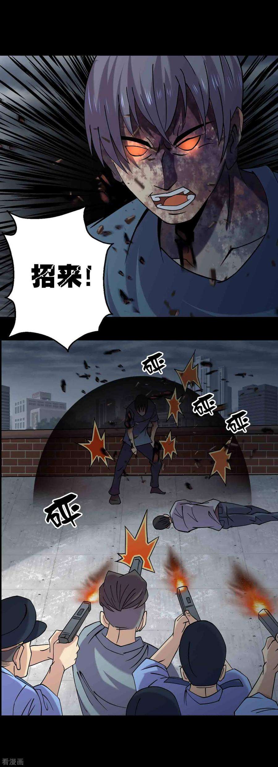 16.jpg