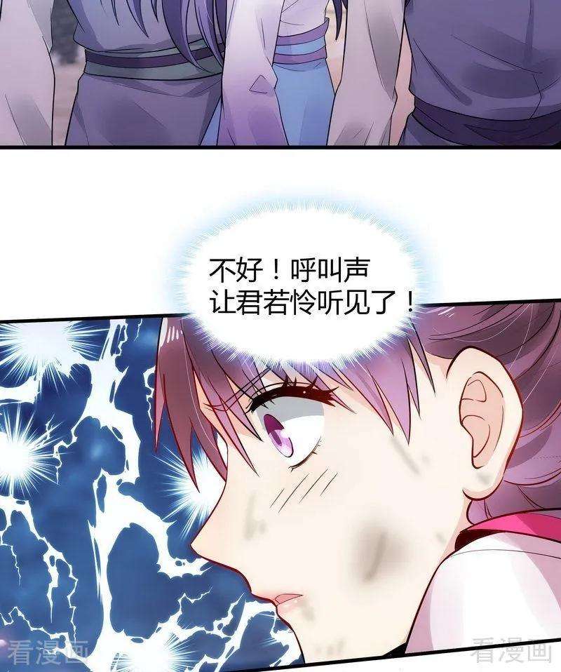 63.jpg