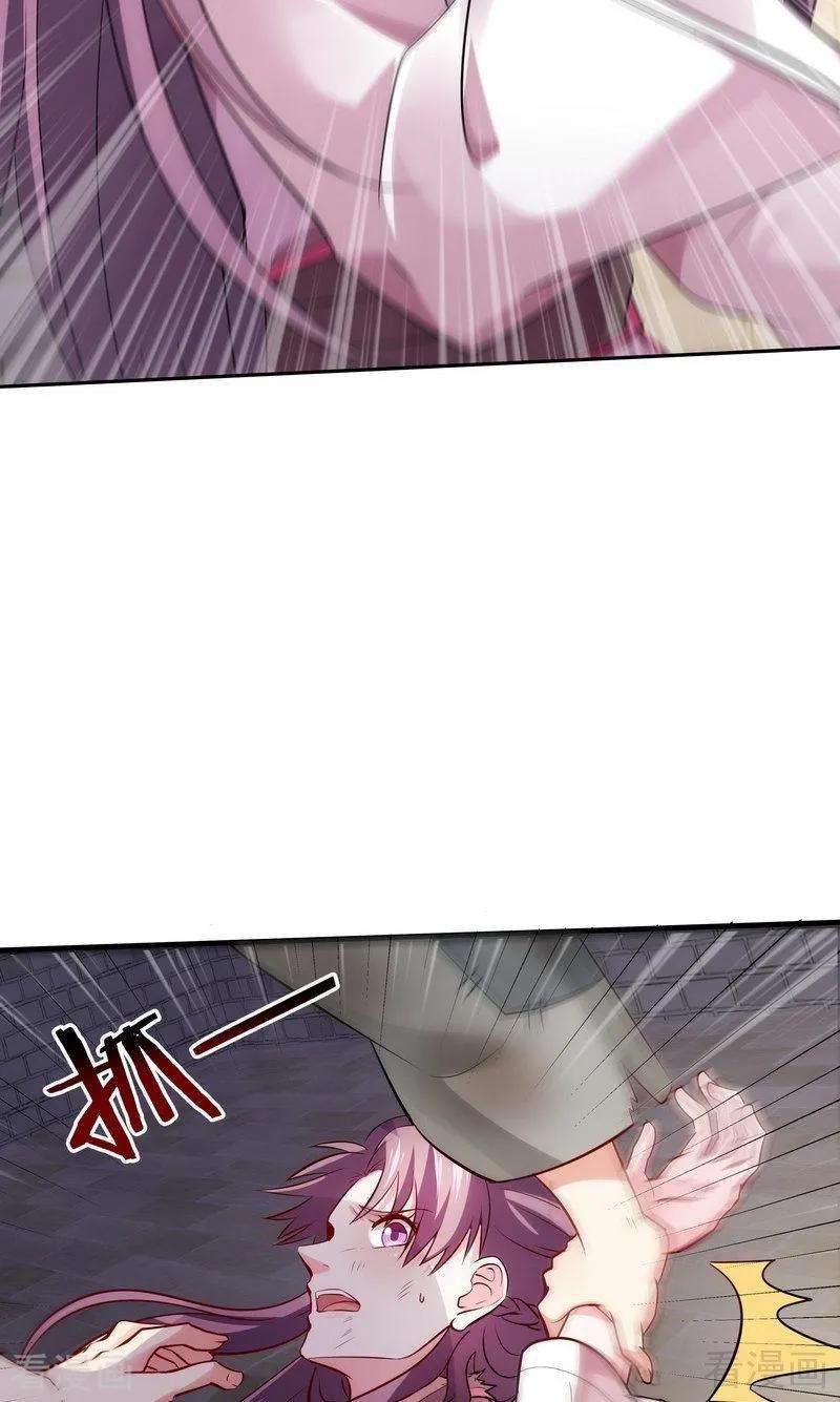 30.jpg